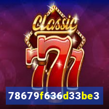 bggbet.com jogo