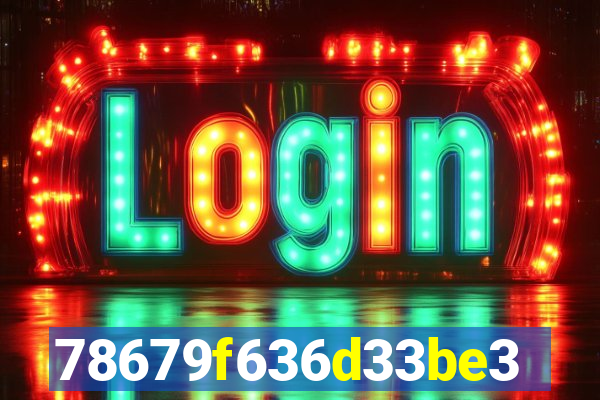 bggbet.com jogo