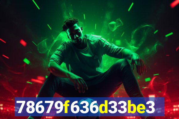 bggbet.com jogo