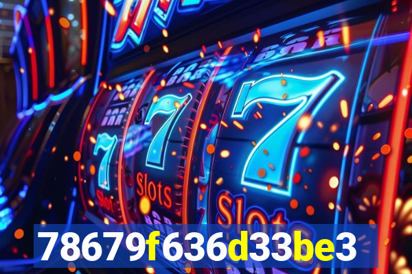 bggbet.com jogo