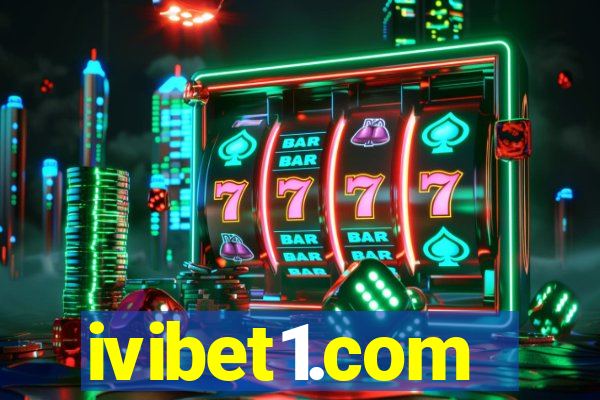 ivibet1.com
