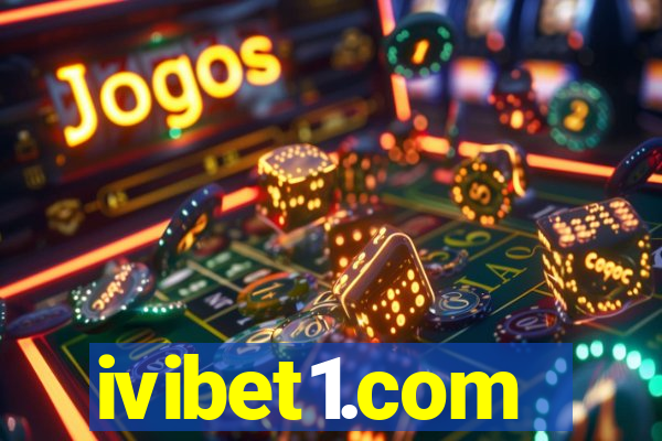 ivibet1.com