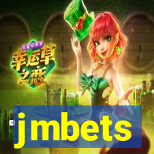 jmbets