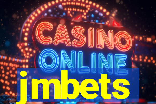 jmbets