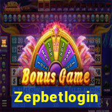 Zepbetlogin