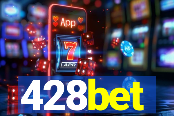 428bet