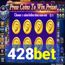 428bet