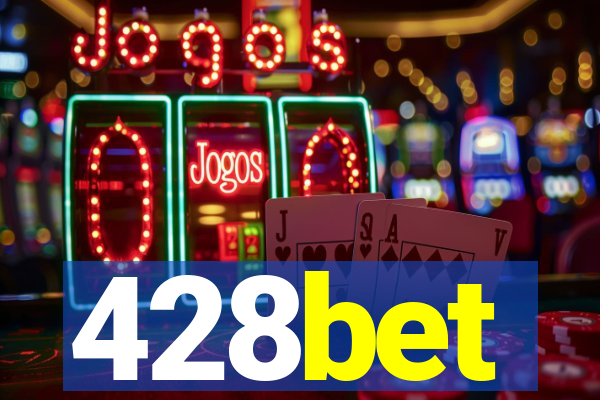 428bet