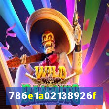 zzzz.com jogo