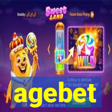agebet
