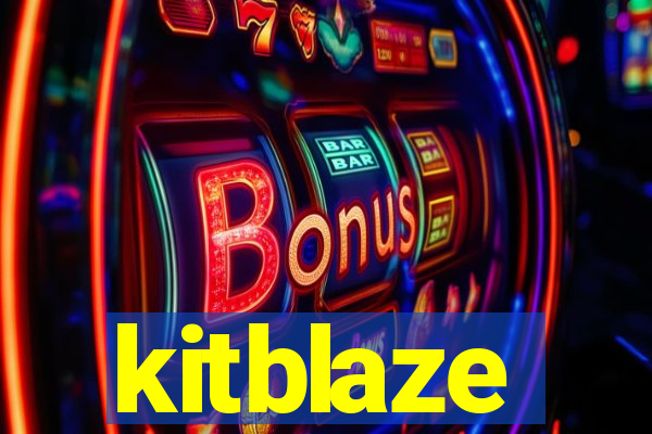 kitblaze