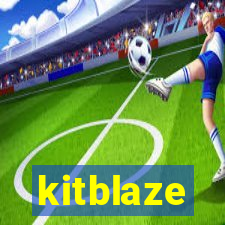 kitblaze