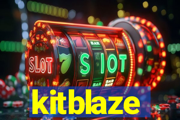 kitblaze