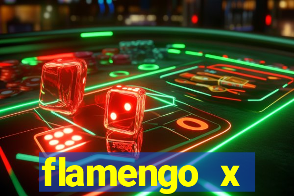 flamengo x fortaleza online gratis futemax