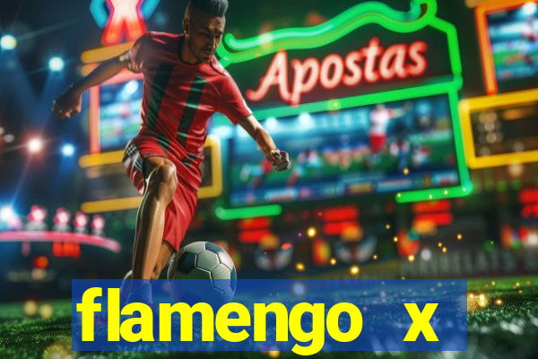 flamengo x fortaleza online gratis futemax