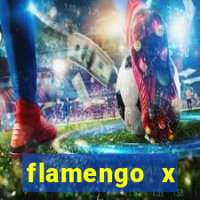 flamengo x fortaleza online gratis futemax