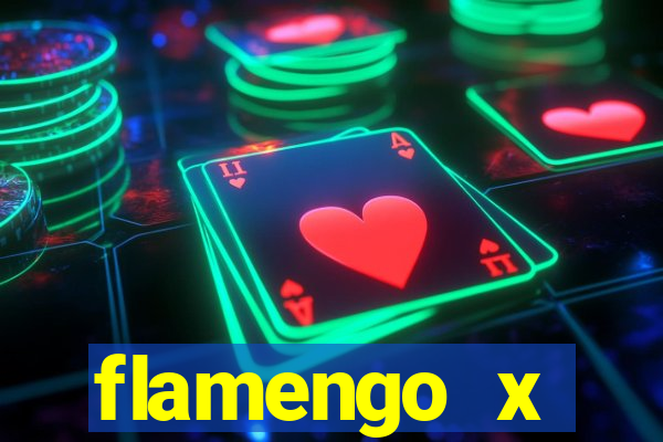 flamengo x fortaleza online gratis futemax