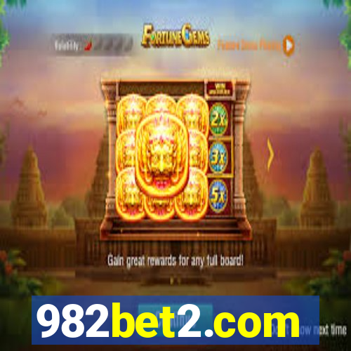 982bet2.com