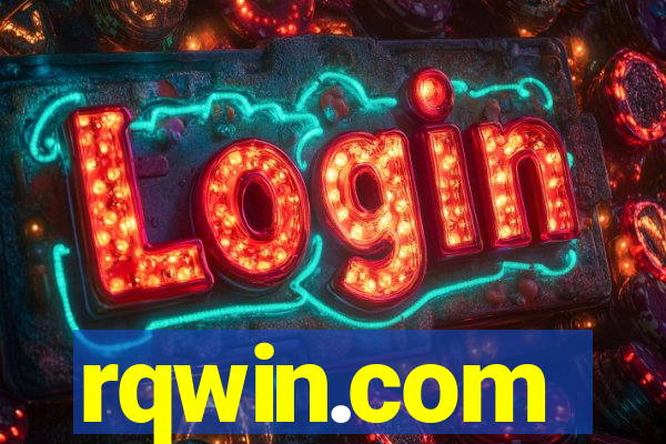 rqwin.com