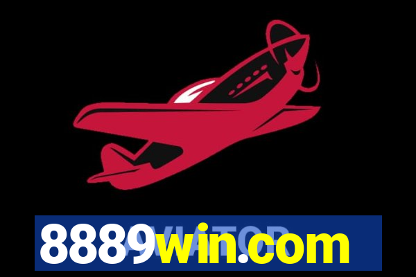 8889win.com