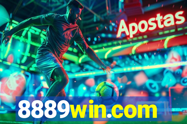 8889win.com