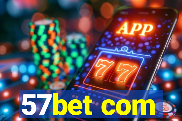 57bet com