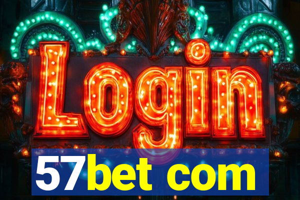 57bet com