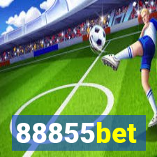 88855bet