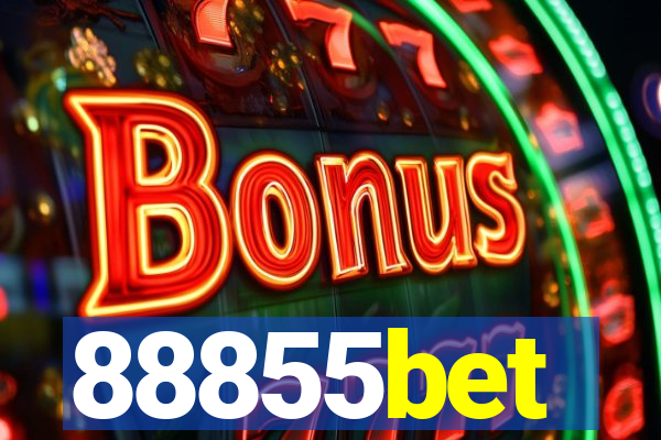 88855bet