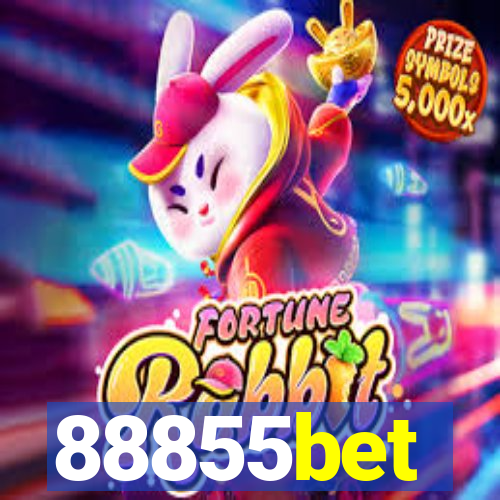88855bet