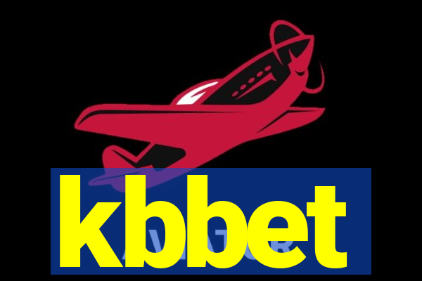 kbbet