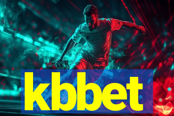 kbbet