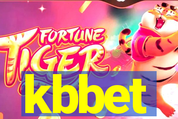 kbbet