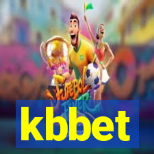 kbbet