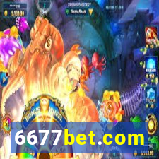 6677bet.com