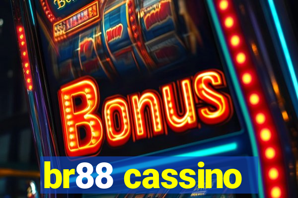 br88 cassino