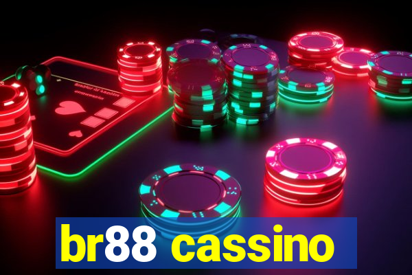br88 cassino