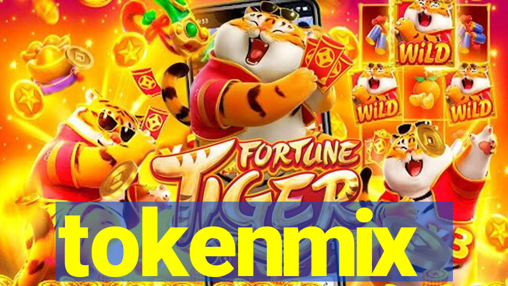 tokenmix