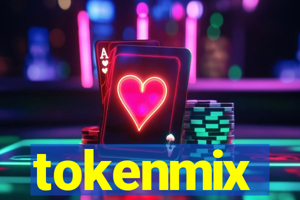 tokenmix