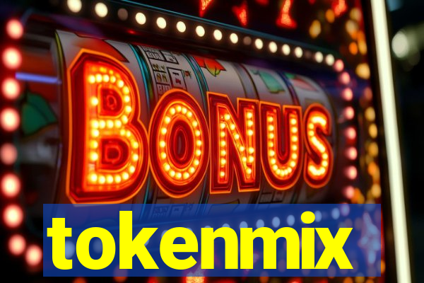 tokenmix
