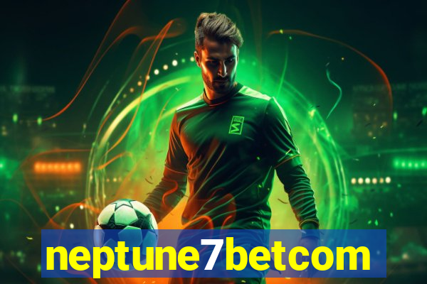neptune7betcom