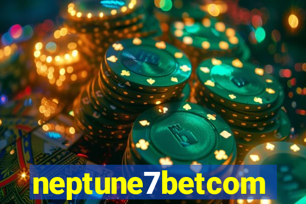 neptune7betcom