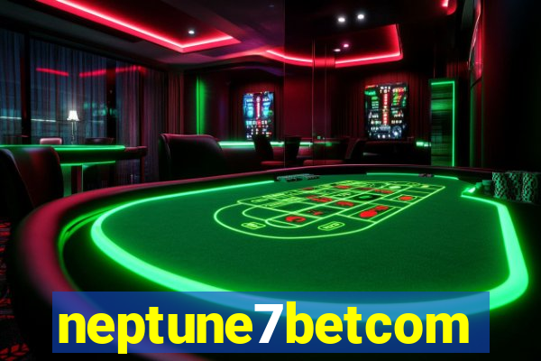neptune7betcom