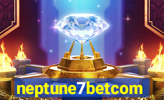 neptune7betcom