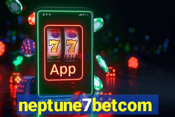neptune7betcom