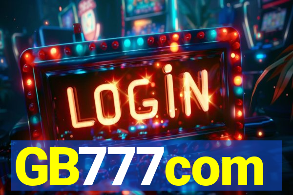 GB777com