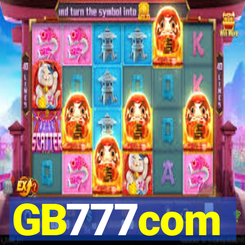 GB777com