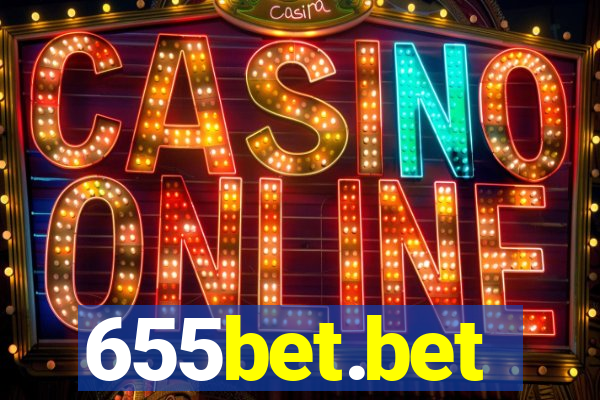 655bet.bet