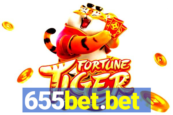 655bet.bet