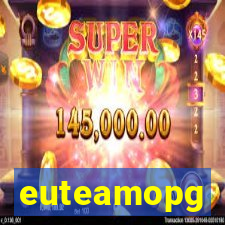 euteamopg
